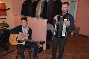 DRUŠTVO SOŽITJE - NOVOLETNO SREČANJE (11)